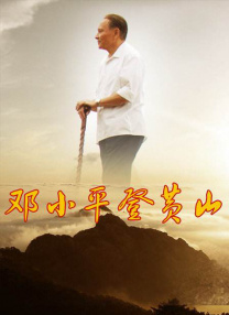 久久免费视频精品